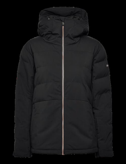 Roxy | Snowyhill Puffy Jk | S