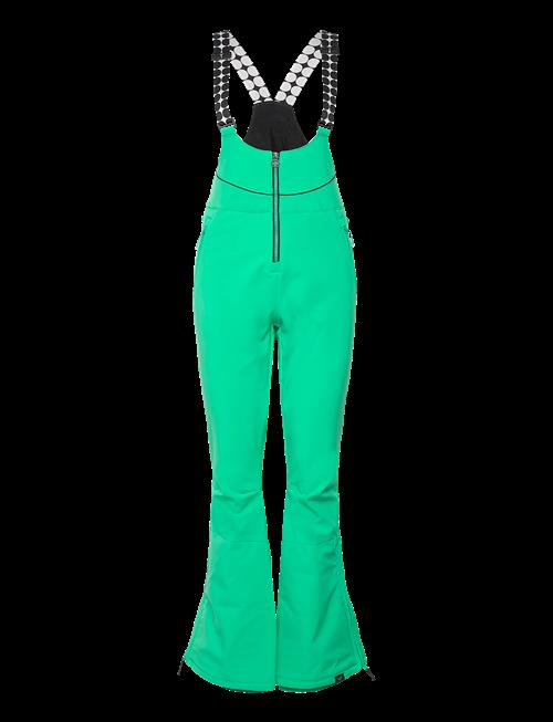 Roxy | Summit Bib Pt | S