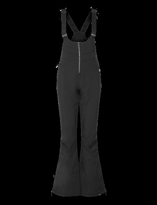 Roxy | Summit Bib Pt | XS