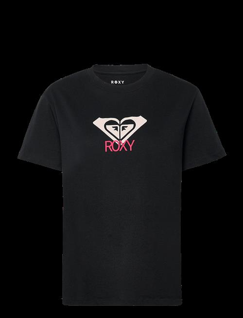 Roxy | Ocean Road Art | XS
