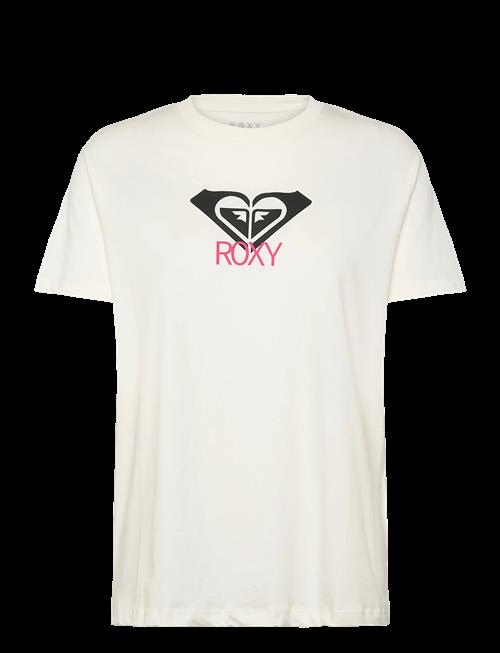 Roxy | Ocean Road Art | XL