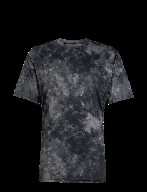 adidas Performance | Sea Aop Tee | S