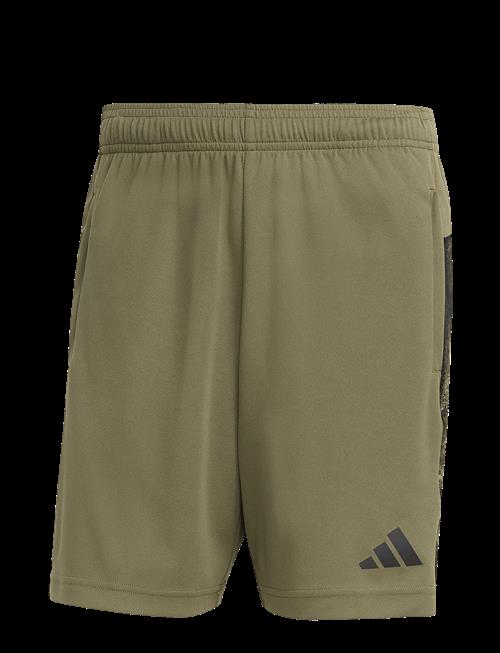adidas Performance | Sea 3S Short | M 18 cm