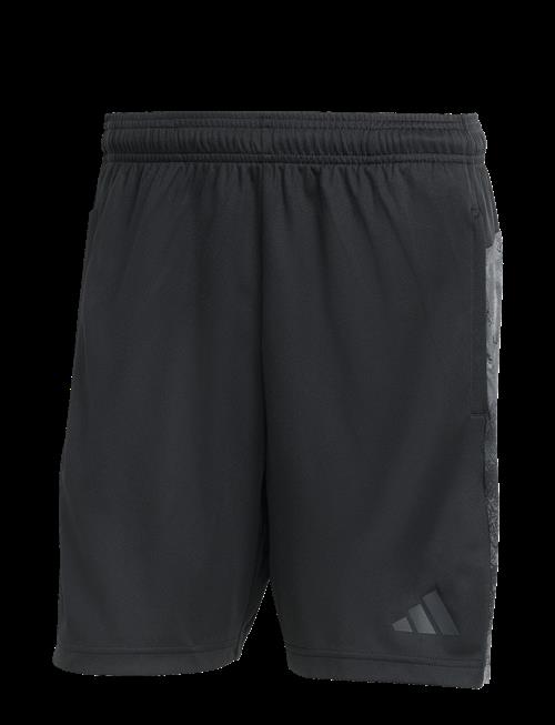 adidas Performance | Sea 3S Short | S 18 cm