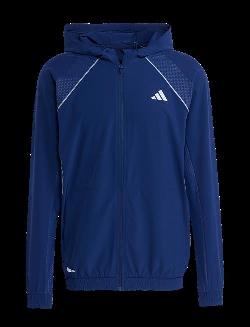 adidas Performance | Tech App S-Top | XS