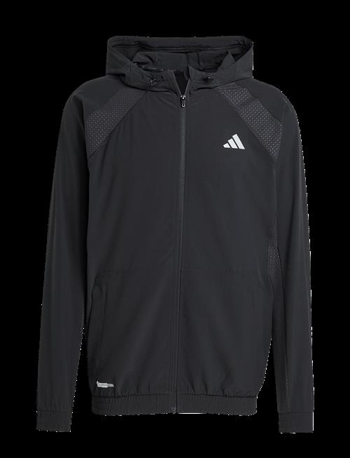 adidas Performance | Tech App S-Top | S