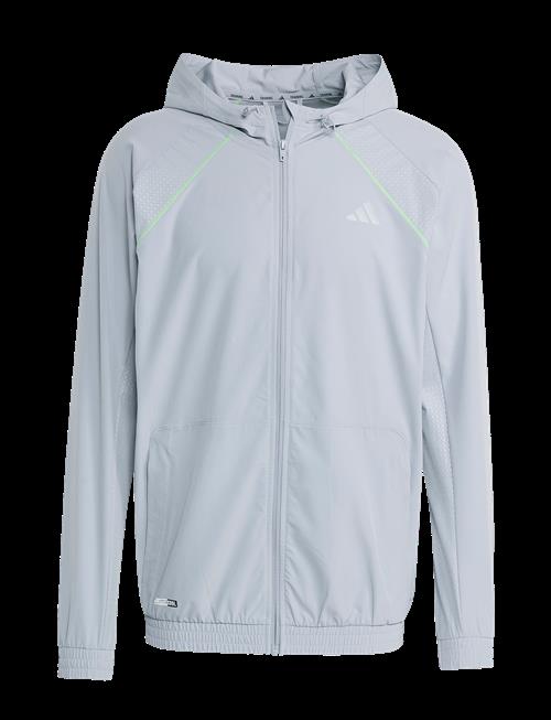 adidas Performance | Tech App S-Top | M
