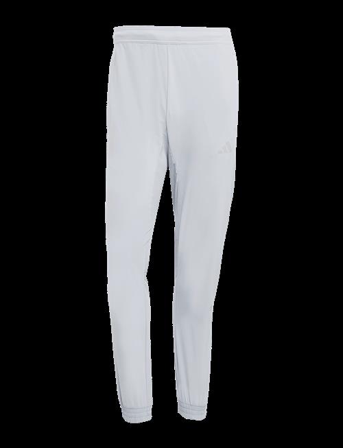 adidas Performance | Tech App S-Pant | XL