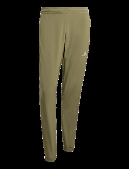 adidas Performance | Tech App S-Pant | XL