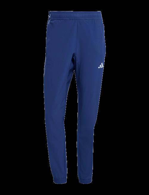 adidas Performance | Tech App S-Pant | XS