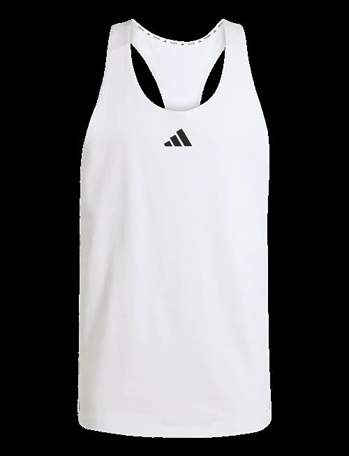 adidas Performance | Power Stringer | XXL