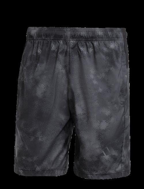 adidas Performance | Sea Aop Short | XS 18 cm