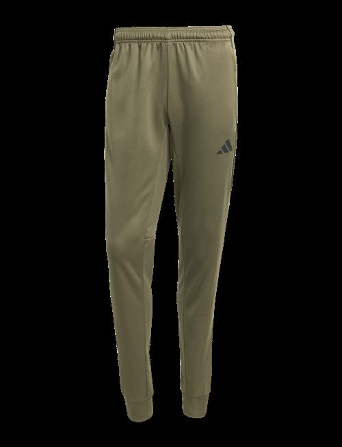 adidas Performance | Sea Pant | S