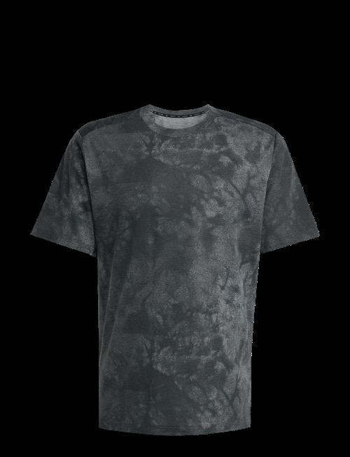 adidas Performance | Power Aop Tee | M