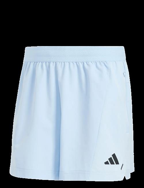 adidas Performance | Primelift Short | M 13 cm