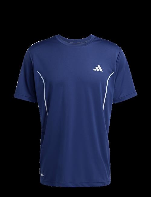 adidas Performance | Tech App Gf Tee | XXL