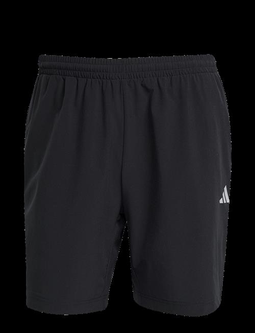 adidas Performance | Tech App Gfxsho | XS 18 cm