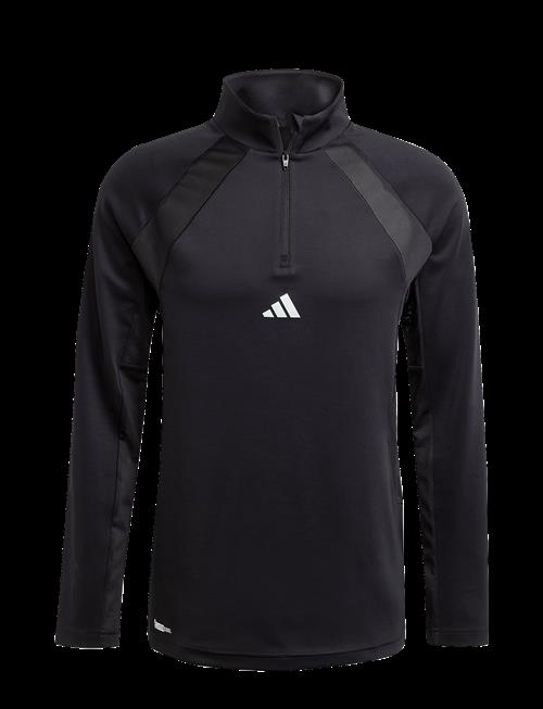 adidas Performance | Tech App 1/4 Z | XS