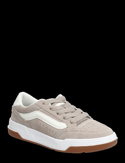 VANS | Hylane | 43