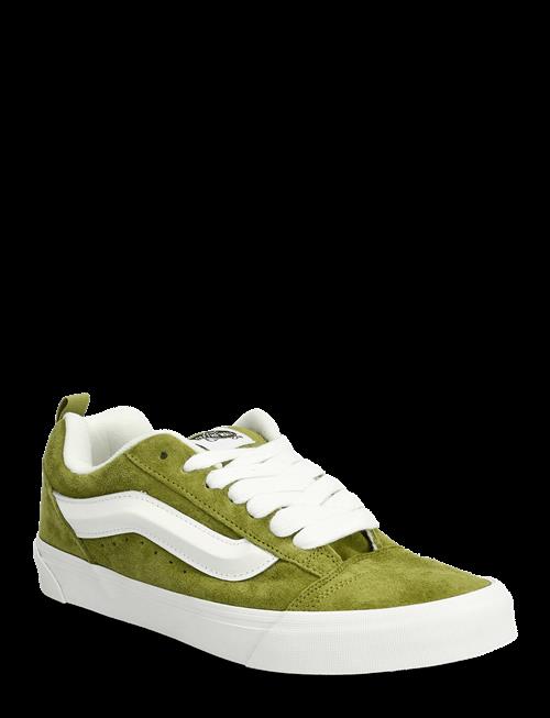 VANS | Knu Skool | 40