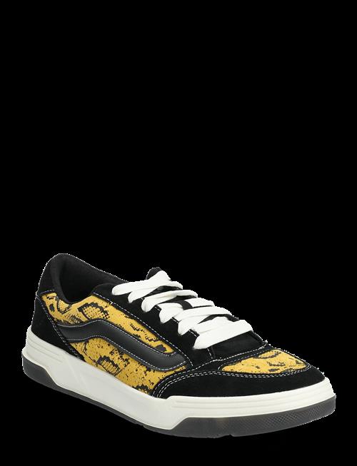VANS | Hylane | 46
