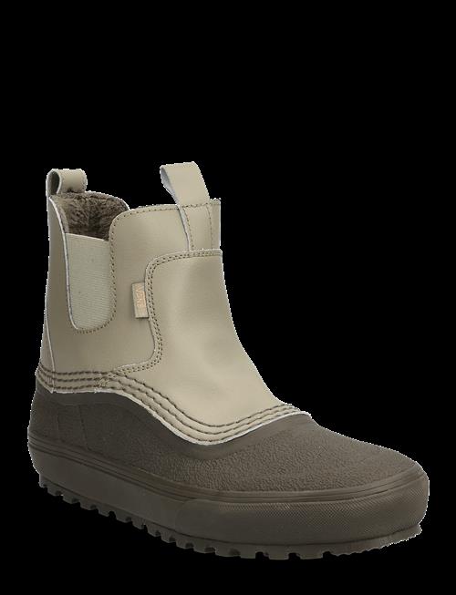 VANS | Mte Standard Mid Chelsea Waterproof | 39