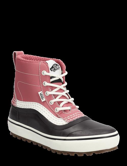 VANS | Mte Standard Mid Waterproof | 38