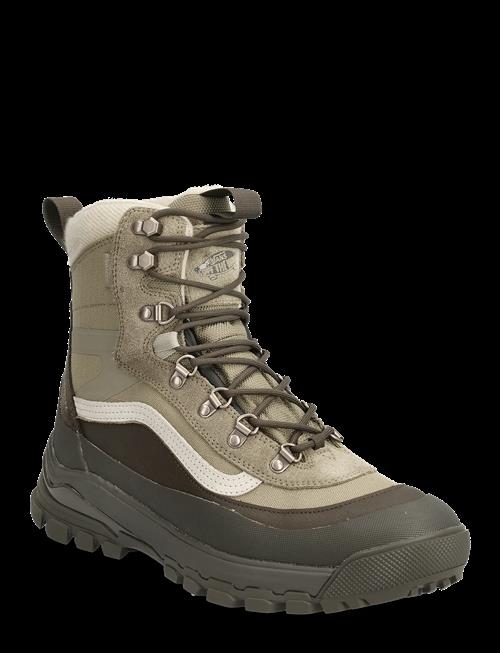 VANS | Mte Snow-Kicker Gore-Tex | 47