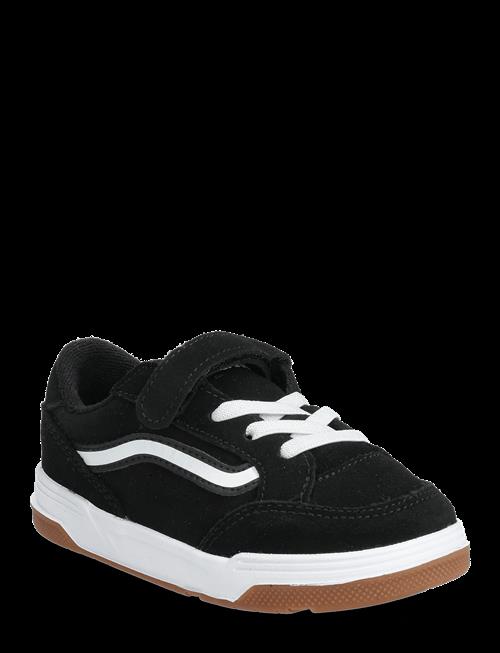 VANS | Hylane V | 23.5