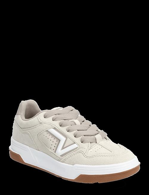 VANS | Upland | 38