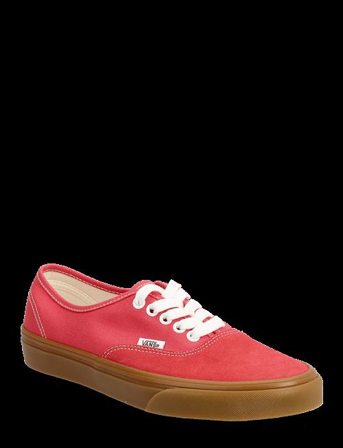 VANS | Authentic | 45