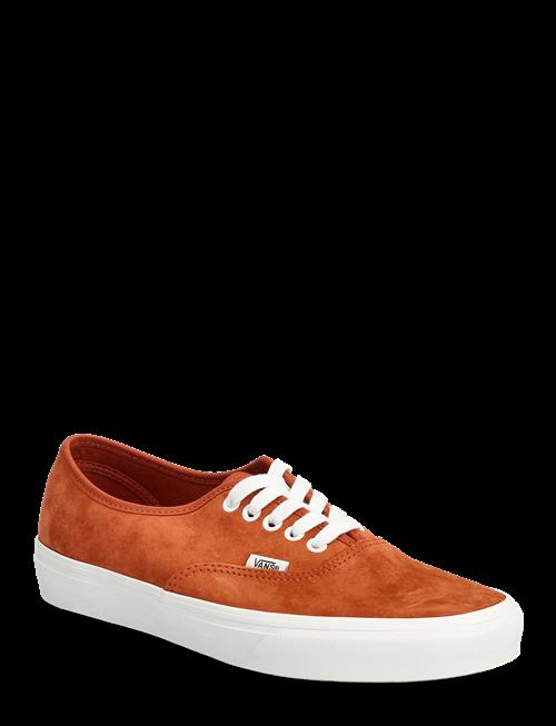 VANS | Authentic | 40