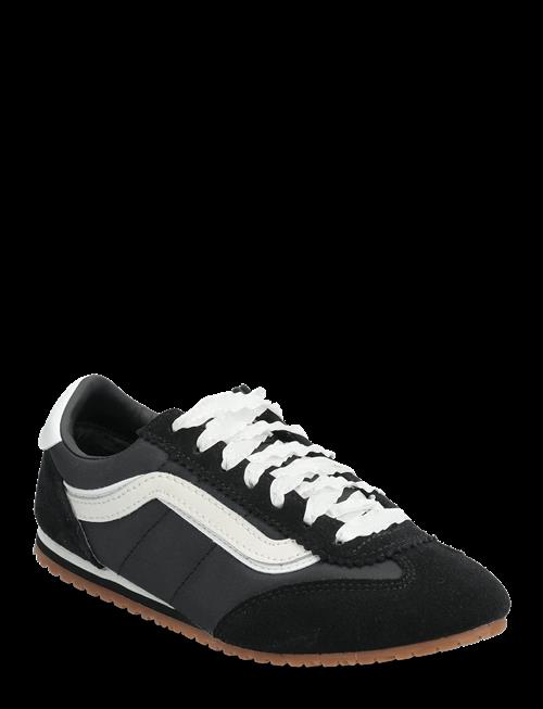 VANS | Super Lowpro | 36.5