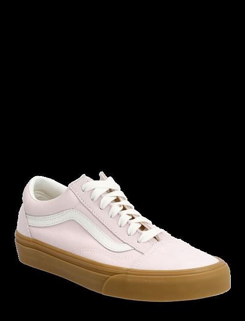 VANS | Old Skool | 42