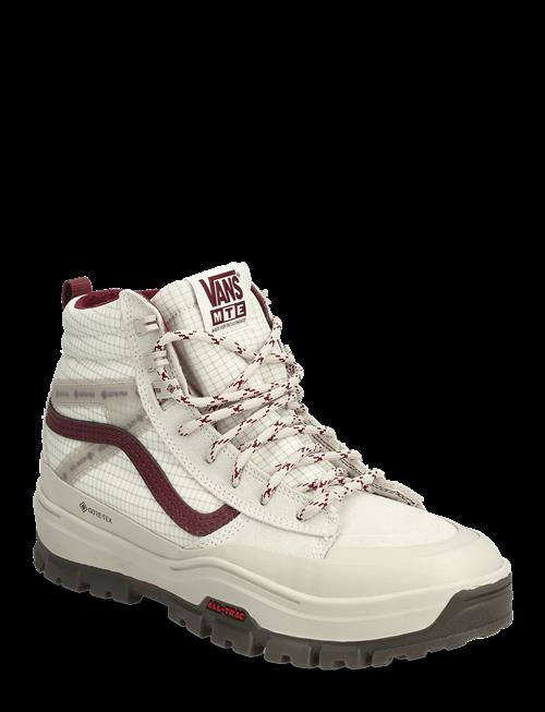VANS | Mte Sk8-Hi Gore-Tex Insulated | 37