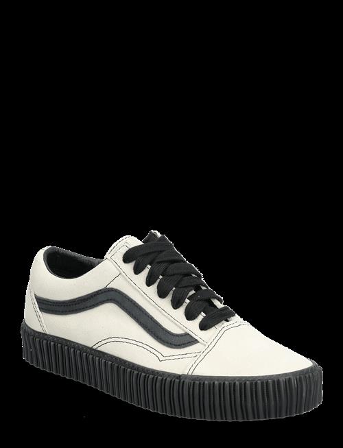 VANS | Old Skool Creeper | 40