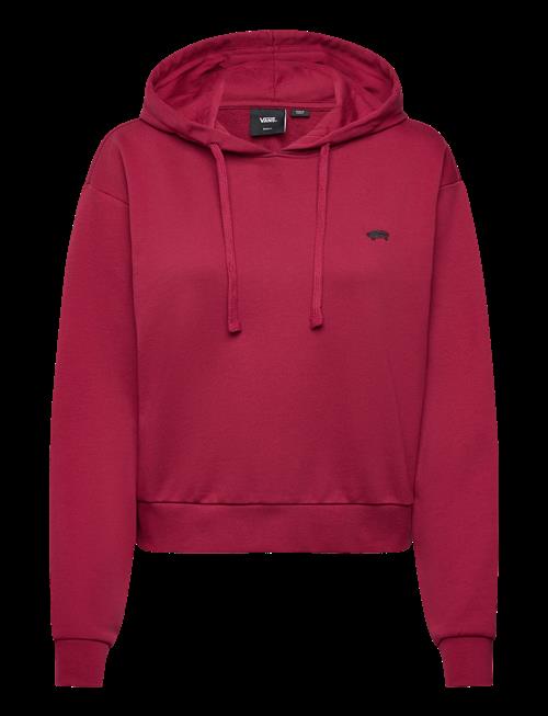 VANS | W Salton Rlx Ft Po | L