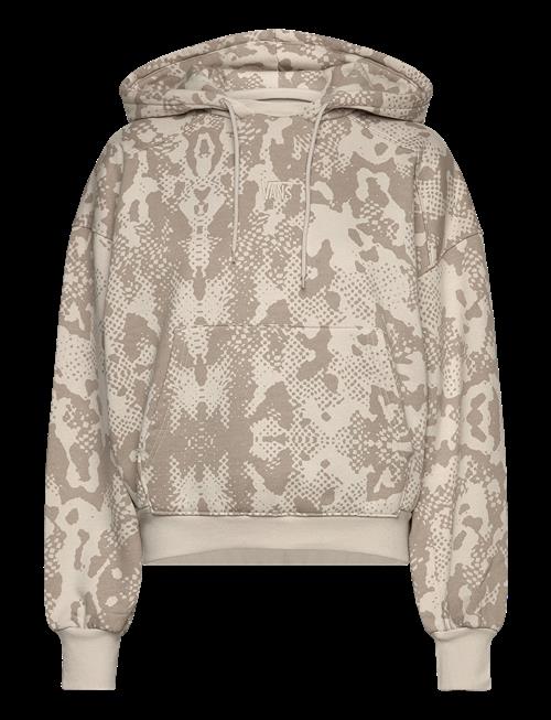 VANS | Mte Kennett Printed Po | XXL