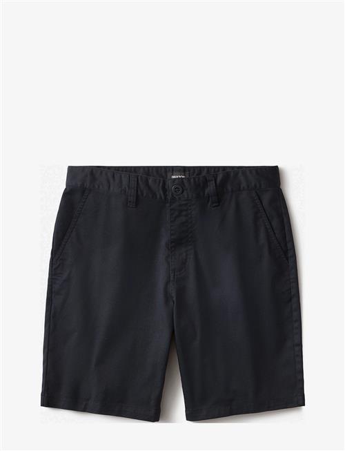 Brixton | Choice Chino Short 19" | 30