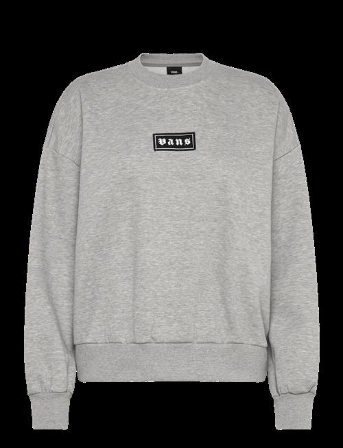 VANS | Upworn Retro Crew | XXL