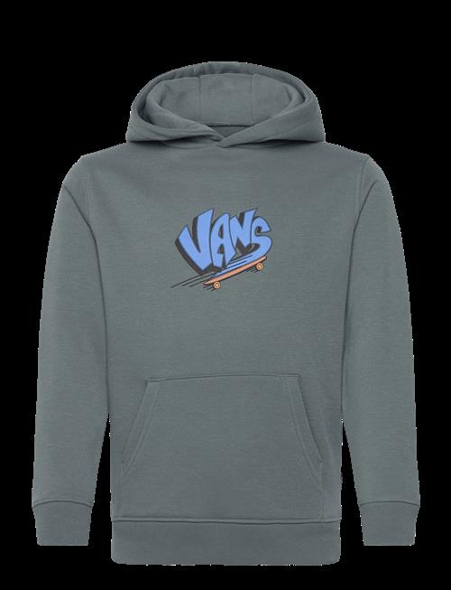 VANS | Vans Sk8 Pullover | 98