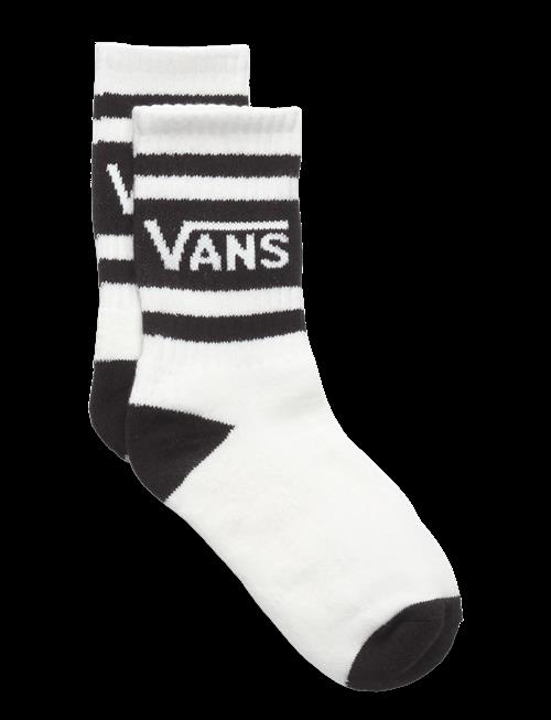 VANS | Vans Drop V Crew | XXS