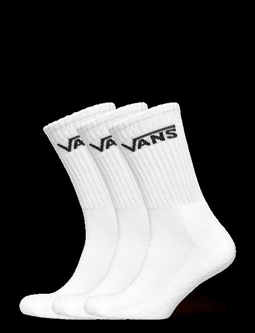 VANS | Classic Crew | M