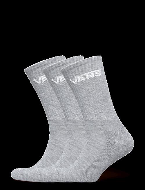 VANS | Classic Crew | M
