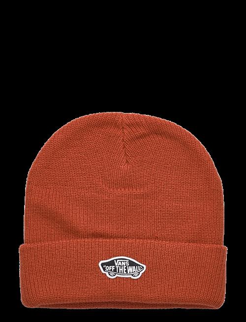 VANS | Vans Classic Cuff Beanie | ONE SIZE