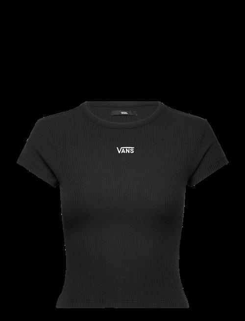 VANS | Cameron Tee | XXS