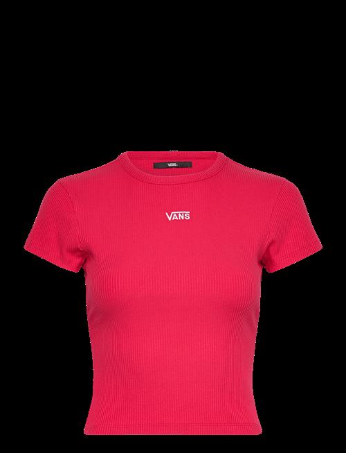 VANS | Cameron Tee | XL