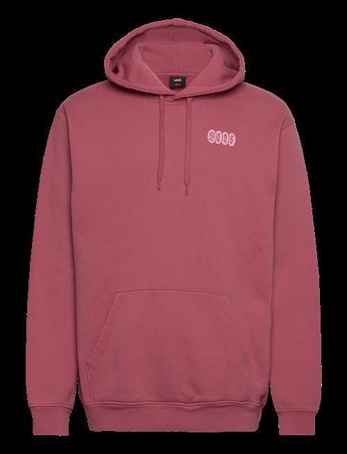 VANS | Earthbound Loose Po Fleece | XXL