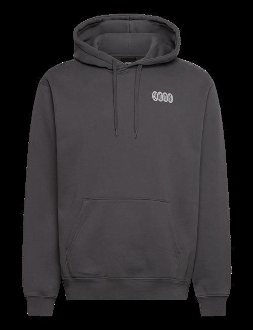 VANS | Earthbound Loose Po Fleece | XL