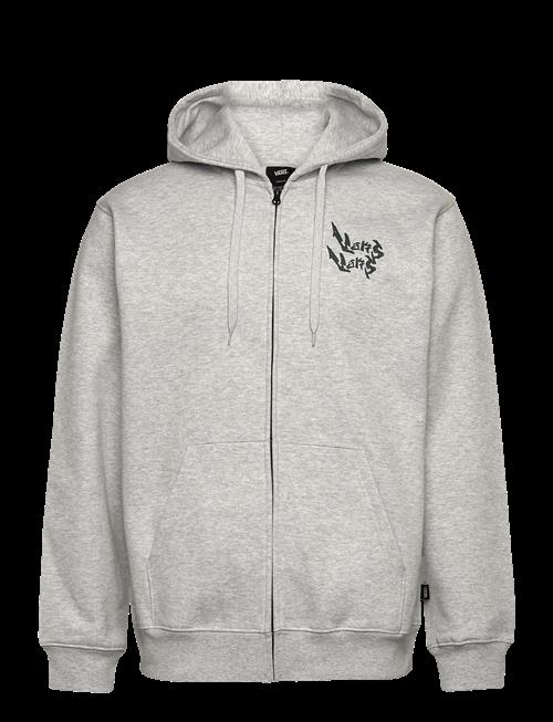 VANS | Heavy Thinker Loose Fit Fz Po | XS